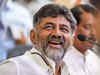 Karnataka: BJP trying to cut into JDS turf in Old Mysuru, DK Shivakumar says hours before NDA partners patch up