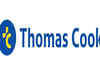 Thomas Cook India Q1 Results: Net profit reported at Rs 73 cr