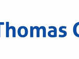 Thomas Cook India Q1 Results: Net profit reported at Rs 73 cr