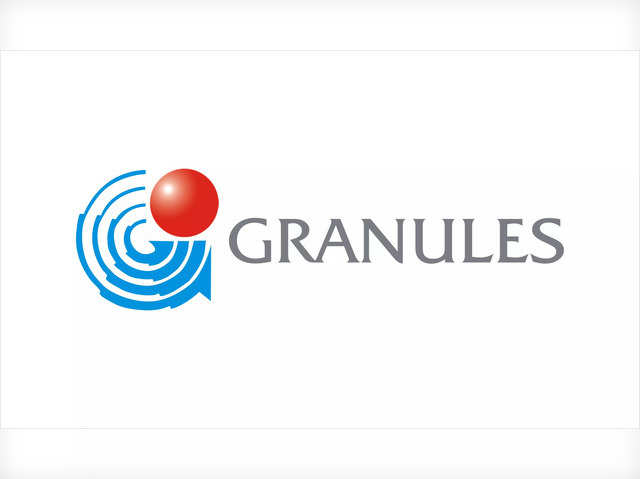 Granules