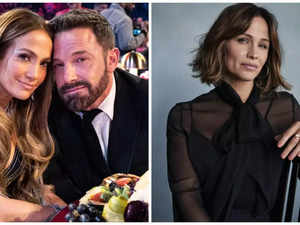 Are Ben Affleck and Jennifer Lopez really filing for divorce after months of marital struggles?