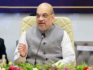 amit-shah-brand-new--ANI