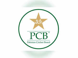 Pakistan Cricket Board