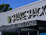 Shake Shack shares zoom 16% after better-than-expected Q2 sales