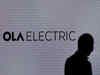 Ola Electric raises Rs 2,763 crore from marquee anchor investors ahead of IPO