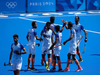 Paris Olympics 2024: India vs Australia Pool B hockey match date, time, and broadcast details