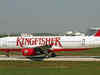Sahara backs Kingfisher Airlines, lends Rs 750 Cr