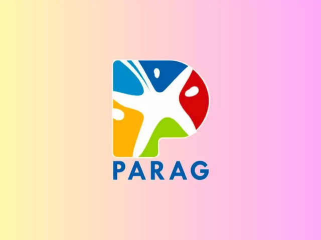 Buy Parag Milk Foods at Rs 199