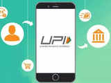 UPI clocks Rs 20 lakh crore for the third straight month in July