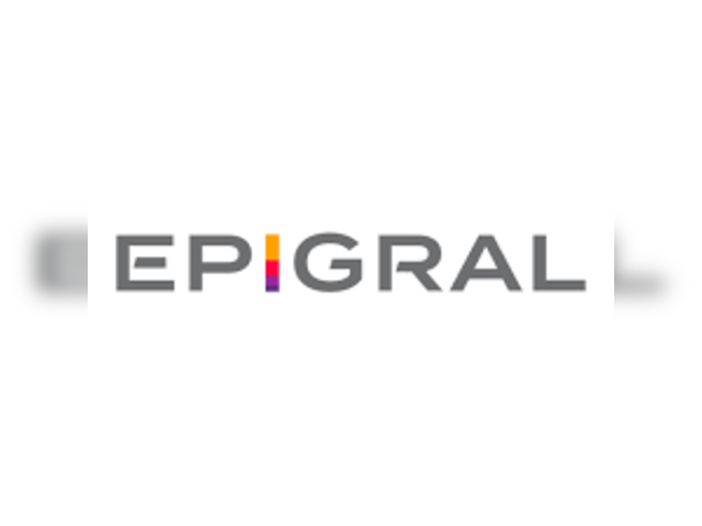 Buy Epigral between Rs 1,790-1,800