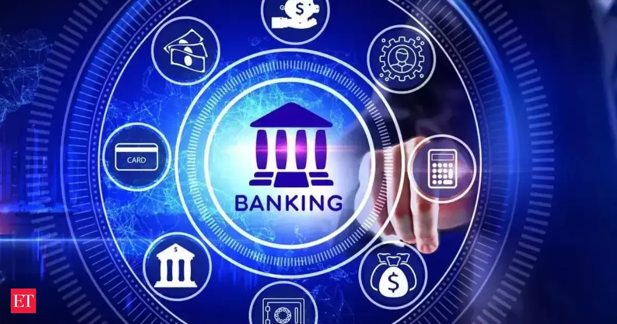 Indian banks allocate only 5% revenue on IT spends Indian banks allocate only 5% revenue on IT spends