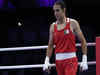 Who is Imane Khelif, the boxer making waves at the Paris Olympics with a 46-second triumph amidst gender debate