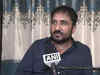 Teaching in basements should be completely banned: Super 30 founder Anand Kumar on Delhi coaching mishap