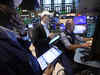 Wall Street slumps over 1.4% as 10-year bond yields tumble; Nasdaq down over 2%