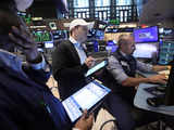 Wall Street slumps over 1.4% as 10-year bond yields tumble; Nasdaq down over 2%