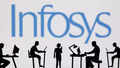 Karnataka withdraws pre-show cause IGST notice to Infosys:Image