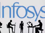 karnataka-withdraws-pre-show-cause-igst-notice-to-infosys