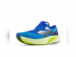 Best branded running shoes