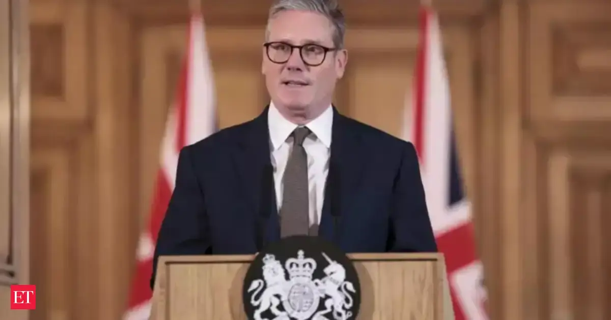uk-pm-keir-starmer-warns-social-media-firms-to-uphold-law-over