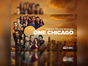 NBC’s Chicago P.D. Season 12: See new cast addition and speculations