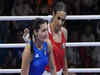 Olympics 2024 gender controversy: Italian female boxer Angela Carini reveals why she quit against Algerian pugilist Imane Khelif