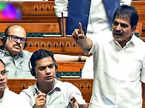 congress-leader-kc-venugopal-likely-to-chair-public-accounts-committee