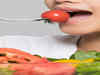 ?6 Ways Eating Tomatoes Can Help You Live Longer?