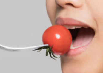 ?6 Ways Eating Tomatoes Can Help You Live Longer<strong></strong>?