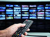 Sony, Tata Play spar over removal of TV channels from DTH packs