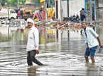 how-chennai-davanagere-vadodara-amp-agartala-used-technology-to-control-urban-flooding