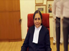 Justice Bela Trivedi’s dissenting judgment on scheduled castes classification
