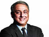 UK Govt open to investing more if Tata Steel builds assets: CEO TV Narendran