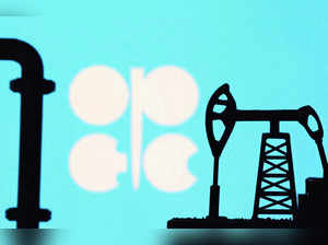 OPEC+ Sticks to Policy of Unwinding Output Cuts