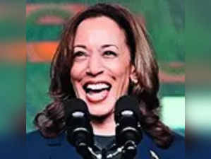 Immigration Mandate may be Harris’ Achilles Heel