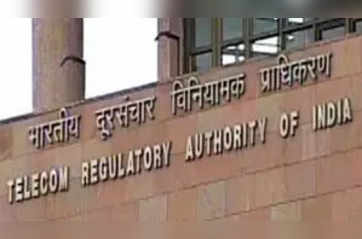 Trai calls up telcos for data on calls made below radar