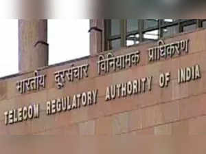 TV distribution platforms given relief in amended tariff by TRAI