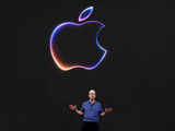 Apple asks US judge to toss antitrust lawsuit