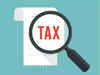 LTCG Tax: Govt weighing proposals to tweak its big tax move in Budget