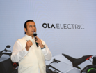 The known and unknown unknowns of Ola Electric IPO:Image