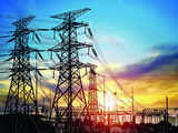 Adani Power plans capacity expansion via inorganic route