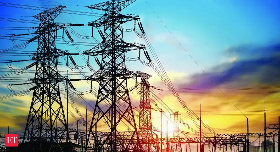 adani power: Adani Power plans capacity expansion via inorganic route ...