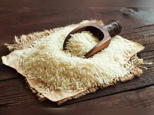 SC Seeks Response on Plea Challenging Ban on Export of Non-Basmati Rice