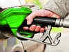 July petrol sales up 10%, diesel 4.3%