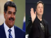Why will Tesla CEO Elon Musk fight Venezuela's President Nicolas Maduro? Details here