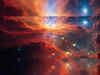 Will the Blaze Star's rare explosion captivate stargazers in 2024? Explore the amazing celestial show