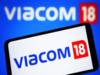 Viacom18, Star India expect to complete merger by October