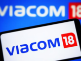 Viacom18, Star India expect to complete merger by October