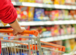 FMCG companies pack a punch to defend any downturn