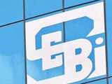 Sebi fines JM Financial MF, ex-CEO, others for violations