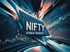 Nifty at 25K: Markets rise gets earnings power